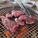 [파주서원힐스CC 맛집] 고품질 한우를 가성비로 먹을 수 있는 곳, 장독대 파주광탄점 한우모듬 후기