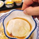 온정텐동 | [내돈내산] 연남동 일식 맛집 : 온정텐동 + 솔직후기