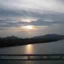 상운봉 Daum카페