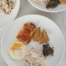 동호사우나 | 강원도 양양펜션 트리플리조트 추천 핀란드식 편백 건식사우나 동호해변 바다뷰 객실