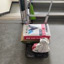 솔밭마을아파트 | 방문턱 제거 비용 아파트 철거 업체