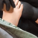 가빈뷰티 - 노원구 초안산로5길 12 | 가빈뷰티