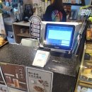 프라미스 카페