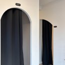 11215-광장-426-1 | 여수 셀프사진관 클릭온 가족사진 기념일 촬영 추천 아기랑 함께