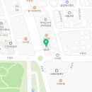 GS25부여궁남지점 이미지