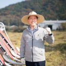 옥성문화센터 이미지