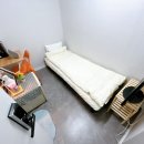 스테이더문 이미지