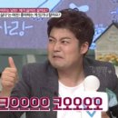 데쟈트 이미지