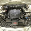 애니카랜드 서구점 이미지