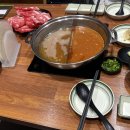정우마린