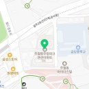 커올라공인중개사사무소 이미지