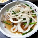 동원청정포크직영식육식당 - 안동시 관광단지로 77 | 동원청정포크직영식육식당
