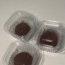 신세계다방 | 천안 두쫀쿠 묘한다방 후기 비교