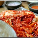우리수육보쌈
