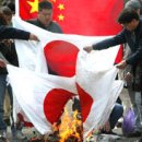 우리의땅 이미지