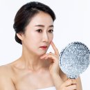 강남라렌의원 이미지