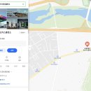 한신가스충전소 이미지