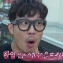 (주)서시장 이미지