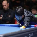 당구채널 이미지