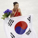 `천사의 축복을 받은 새여왕` - Long live the Queen! 이미지