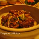 참나무쟁이 이미지