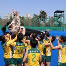 성주여자고등학교 이미지