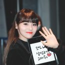 진솔약국 이미지