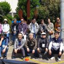 깡깡이예술마을 이미지