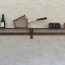 잔느카페 이미지