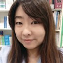 더 행복한 약국 이미지