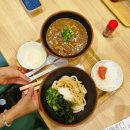 와푸 | 와푸 료칸 츠에노쇼 - 후쿠오카 여행 유후인 료칸 솔직후기