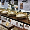 빵드모렐라 이미지