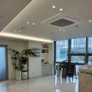 잠실원치과의원 이미지