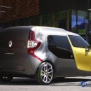 첨단카프랜드 이미지