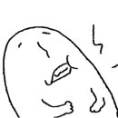 석남농장 이미지