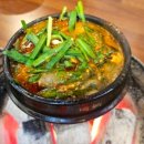 백그릇냉면 이미지