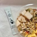 홈플러스 익스프레스 의정부호원점 | 의정부 그릭요거트 맛집 굿릭,맛 후기에 메뉴 주문하는 방법까지