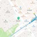 롯데슈퍼 산본피트인점