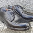 YK상사 | YK상사 가성비 좋다는 더비슈즈 두달 착용 후기