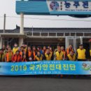 능주전통시장 이미지