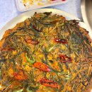 국찌족발