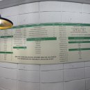 힘쎈드위치 이미지