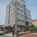 포항시북구34 이미지