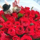 영림약국 이미지