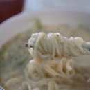 옹기종기분식 이미지