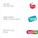 위즈여행㈜ 이미지