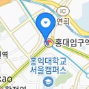 나비 호스텔 이미지