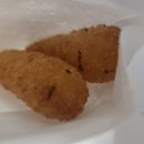 큰집닭강정 발산점 네이버블로그