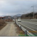 석산주유소 티스토리