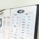 💇‍♀️ 전주미용실 추천 객사 안녕낯선남자 소리팀장님 엘리자벳펌+뿌리펌 후기 (feat. 카나토클리닉)